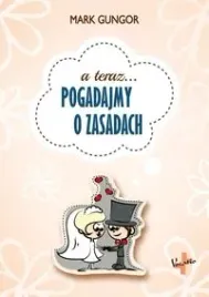 pogadajmy-o-zasadach