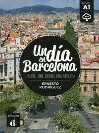 un-dia-en-barcelona