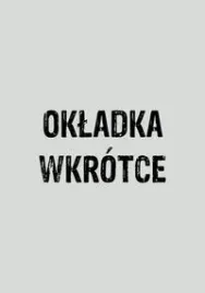 przewodnik-ksenofoba-grecy