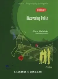 hurra-discovering-polish-a-learner-s-grammar
