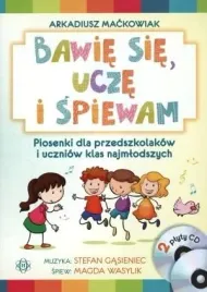 cd-2-bawie-sie-ucze-i-spiewam