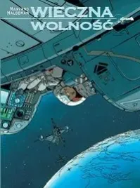 wieczna-wolnosc