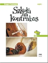 szkola-na-kontrabas-cz-1