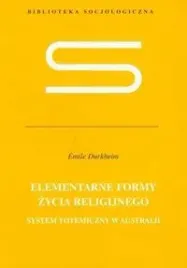 elementarne-formy-zycia-religijnego