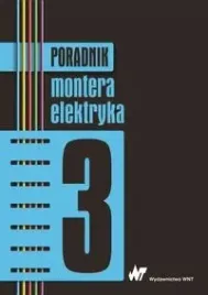 poradnik-montera-elektryka-tom-3