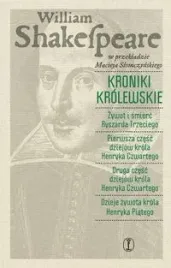 kroniki-krolewskie