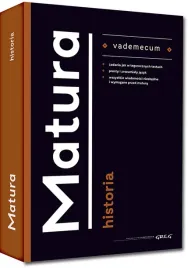 vademecum-matura-historia
