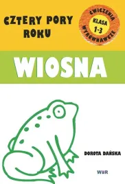 cztery-pory-roku-wiosna-cwiczenia-wyrownawcze