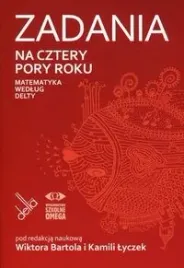zadania-na-cztery-pory-roku