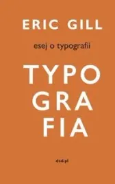 esej-o-typografii