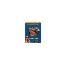 moja-przygoda-z-boso-tom-4-tunezja-ksiazka-dvd