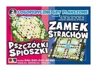 zamek-strachow-pszczolki-spioszki