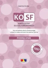 kosf-karty-oceny-sluchu-fonemowego