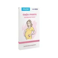 ciaza-i-porod-niezbednik-mamy