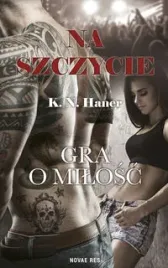 na-szczycie-gra-o-milosc
