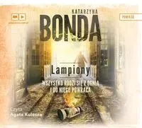 lampiony-audiobook