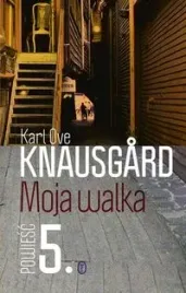 moja-walka-ksiega-5