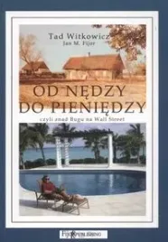 od-nedzy-do-pieniedzy