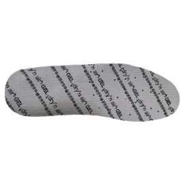 wkladki-do-butow-roboczych-base-robocze-r-41-bialy-r