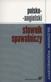 polsko-angielski-slownik-spawalniczy