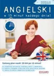 angielski-w-15-minut-kazdego-dnia-dla-poczatkujacych