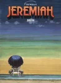 jeremiah-11-delta