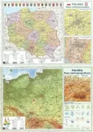mapa-polski-laminowania