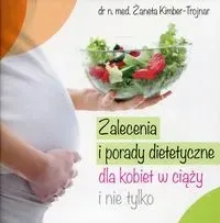 zalecenia-i-porady-dietetyczne-dla-kobiet-w-ciazy-i-nie-tylko