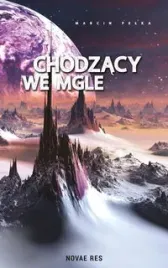 chodzacy-we-mgle