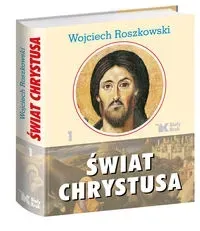 swiat-chrystusa-tom-1