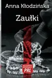 zaulki