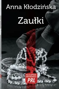 zaulki