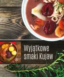 wyjatkowe-smaki-kujaw