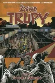 zywe-trupy-24-zycie-i-smierc