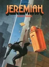 jeremiah-12-julius-i-romea