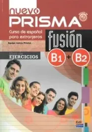 nuevo-prisma-fusion-b1-b2-libro-de-ejercicios-cd