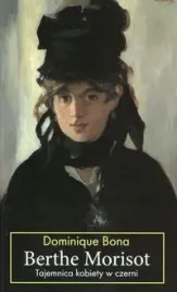 berthe-morisot-tajemnica-kobiety-w-czerni