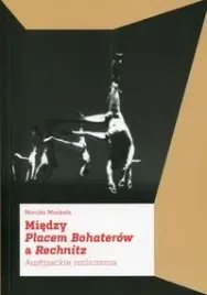 miedzy-placem-bohaterow-a-rehnitz