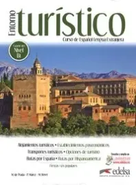 entorno-turistico-alumno