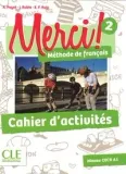 merci-2-cwiczenia
