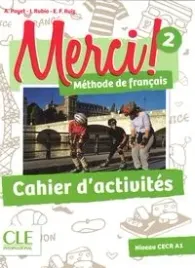 merci-2-cwiczenia