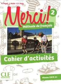 merci-2-cwiczenia