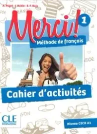 merci-1-cwiczenia