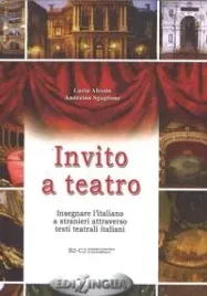 invito-a-teatro