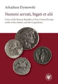 nummi-serrati-bigati-et-alii