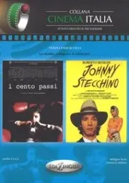 collana-cinema-italia-cento-passi-johnny-stecchino