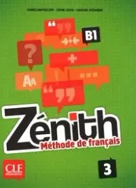 zenith-3-podrecznik-dvd-rom