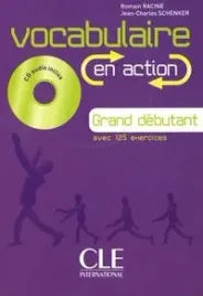 vocabulaire-en-action-grand-debutant-cd