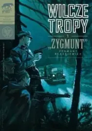 wilcze-tropy-zeszyt-1-zygmunt-zygmunt-blazejewicz