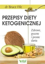 przepisy-diety-ketogenicznej